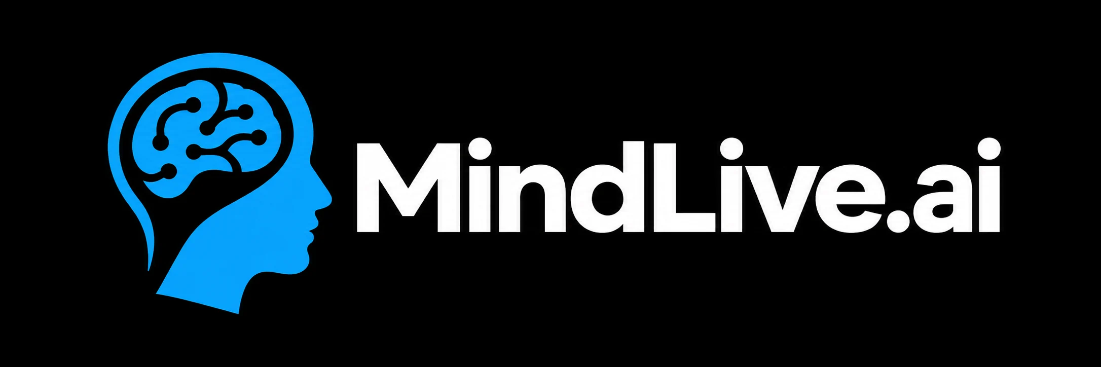MindLive.ai logo